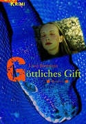 Göttliches Gift