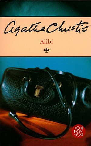 Alibi