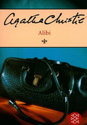 Alibi