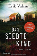 Das siebte Kind