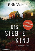 Das siebte Kind