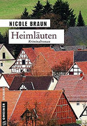 Heimläuten