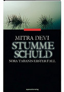 Stumme Schuld
