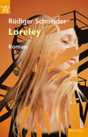 Loreley