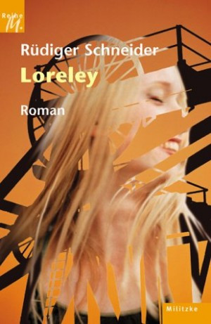 Loreley