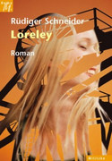 Loreley