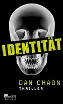 Identität