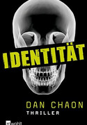 Identität