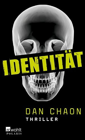 Identität