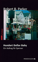 Hundert Dollar Baby