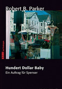 Hundert Dollar Baby