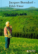 Eifel-Täter