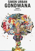 Gondwana
