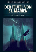 Der Teufel von St. Marien