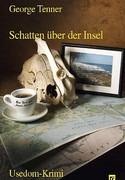 Schatten über der Insel