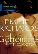 Das Geheimnis des Priesters