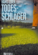 Todesschläger