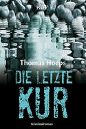 Die letzte Kur