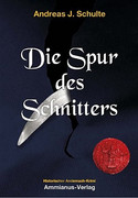 Die Spur des Schnitters