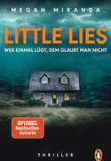 Little Lies