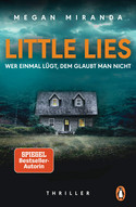 Little Lies
