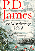 Der Mistelzweig-Mord