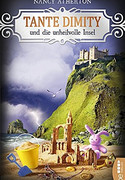 Tante Dimity und die unheilvolle Insel