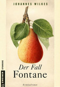 Der Fall Fontane
