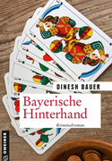 Bayerische Hinterhand