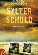 Sylter Schuld