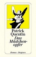 Das Mädchenopfer