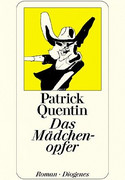 Das Mädchenopfer