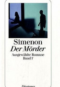 Der Mörder
