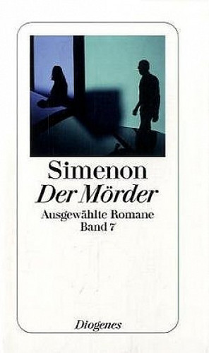 Der Mörder