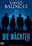 Die Wächter