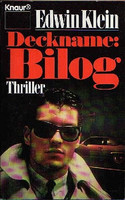 Deckname