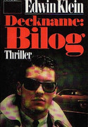 Deckname