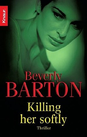 Killing her softly