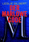 Der Marlowe-Code