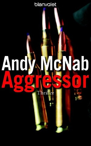 Aggressor