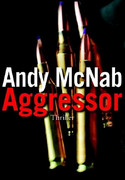 Aggressor