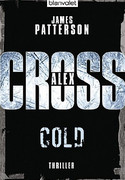 Alex Cross - Cold