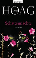 Schattennächte