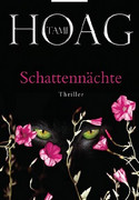 Schattennächte
