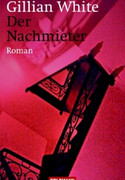 Der Nachmieter