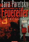 Feuereifer