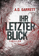 Ihr letzter Blick