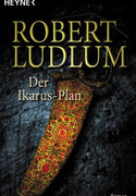 Der Ikarus-Plan