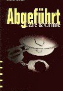 Abgeführt