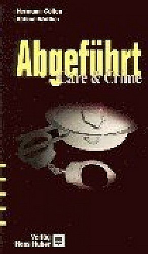 Abgeführt